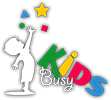 Busy kids reference agentury