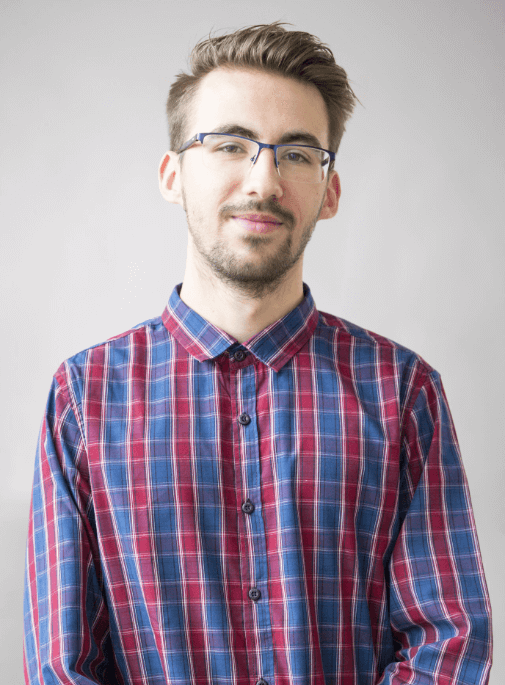 /files/articles_images/d/denis-seda.png