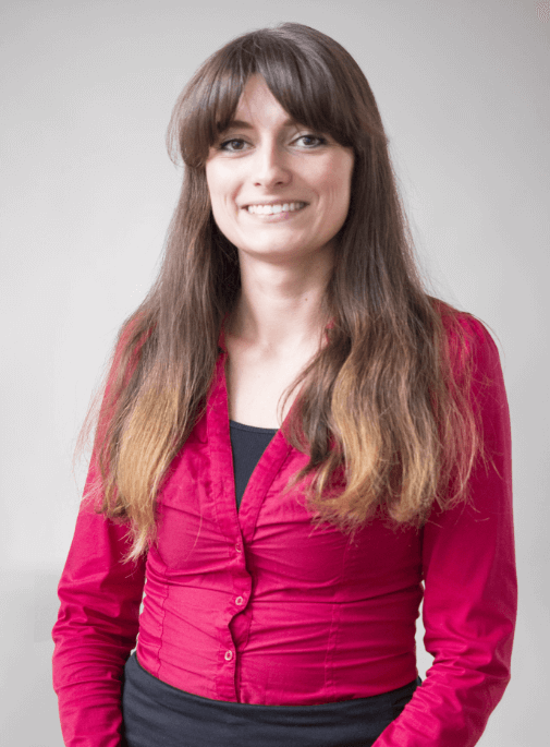 /files/articles_images/z/zuzka-seda.png
