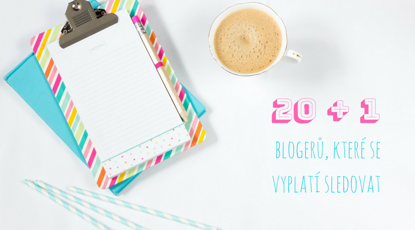 Blogeři