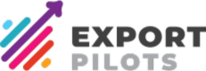 exportpilots logo reference