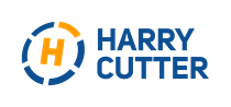Harry-cutter