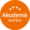 logo reference hotely akademie