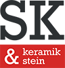 SK keramik stein reference