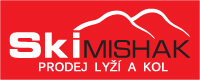 Skimishak logo reference