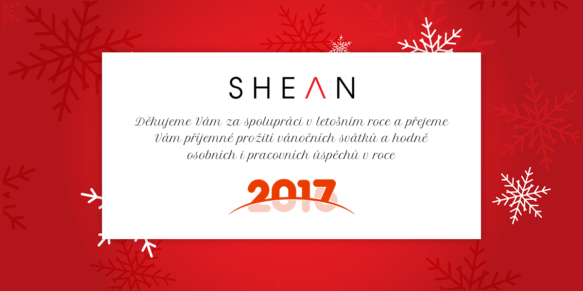 PF 2017 Shean