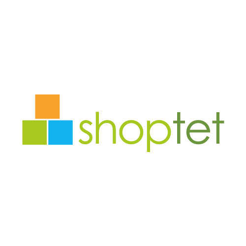 logo shoptet partner