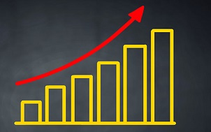 optimalizace webů