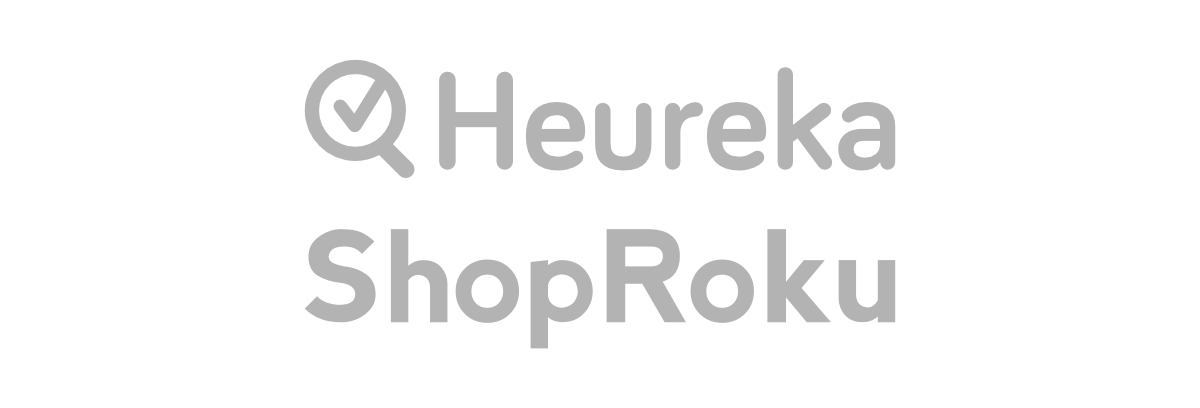 Heureka Shop Roku 2016