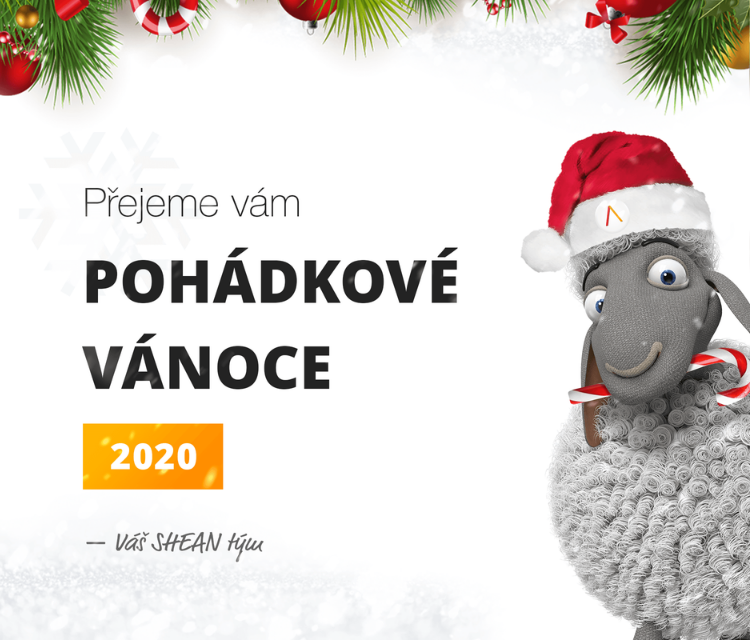 vánoční přání_2020