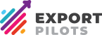 ExportPilots